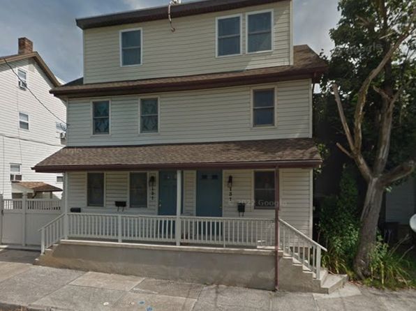 131 Market St APT B