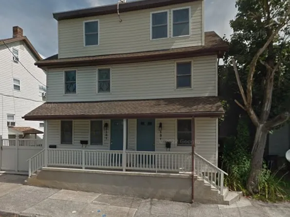 131 Market St APT B, New Cumberland, PA 17070