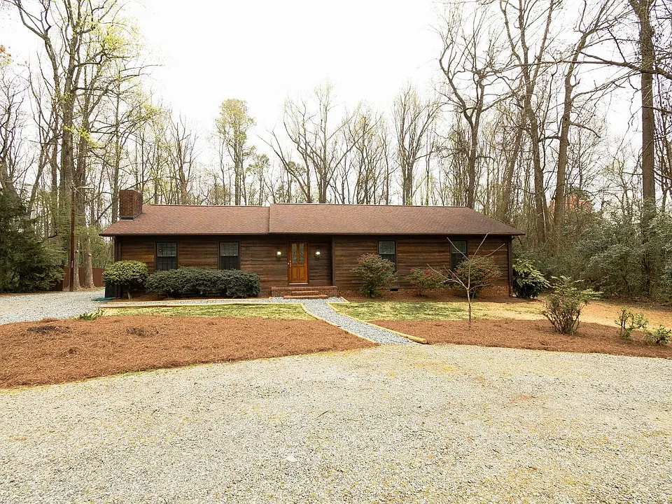 3608 Broadacres Dr