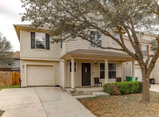 104 Hampton Run E, Boerne, TX 78006