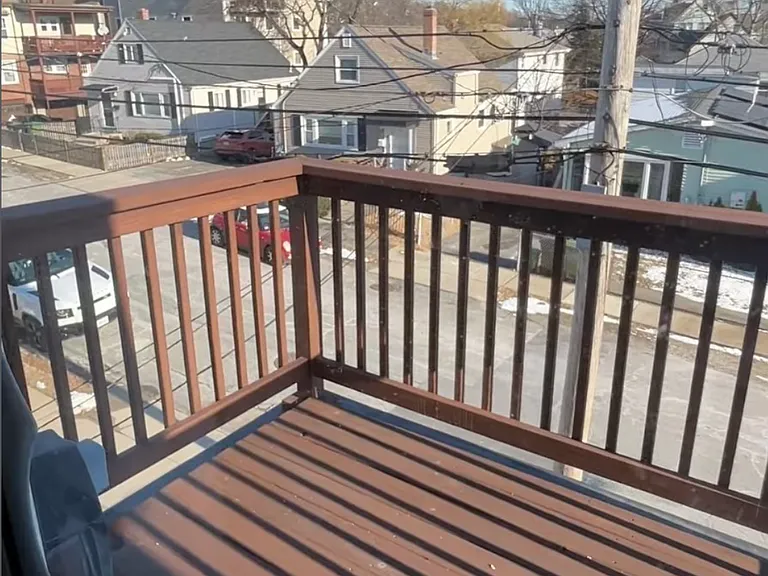 19 Oakland St #17 — Photo 7