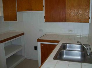 87-820 Farrington Hwy, Waianae, HI 96792