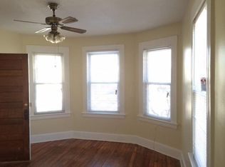 95 Wilson St, Bridgeport, CT 06605