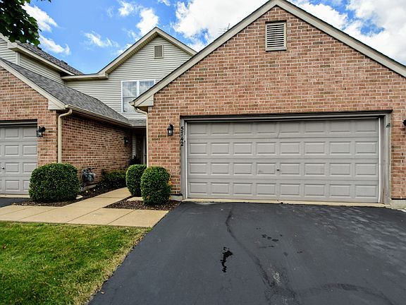 3rd image of 5742 Fieldstone Trl #5742