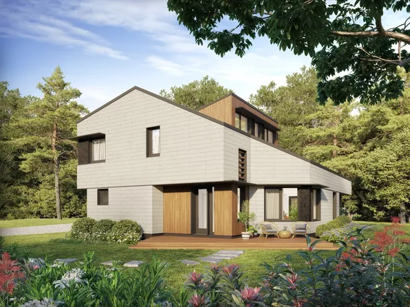 5 Eagle Rock Ext, Stoughton, MA 02072