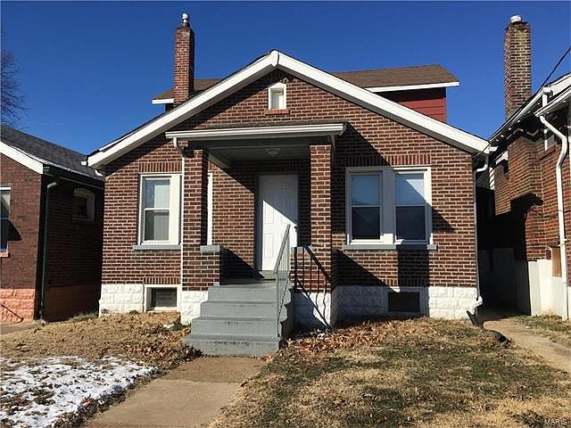 1st image of 3515 Central Pl