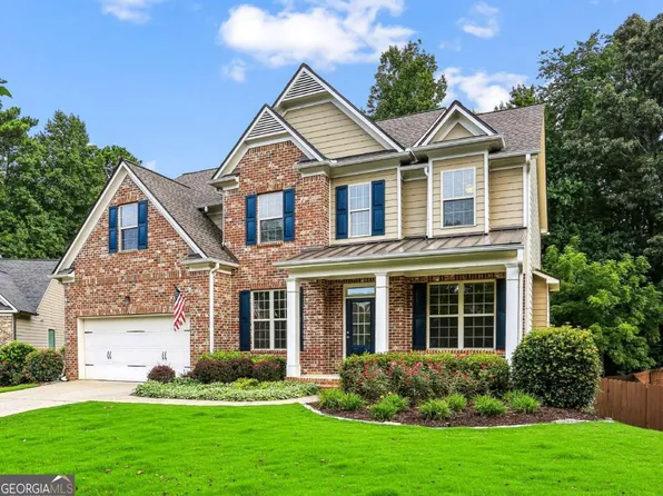 1565 Nightfall Ct, Cumming, GA 30040