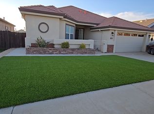 4191 Beacon Pl, Discovery Bay, CA 94505