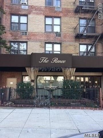 1st image of 78-40 164th St APT 6U