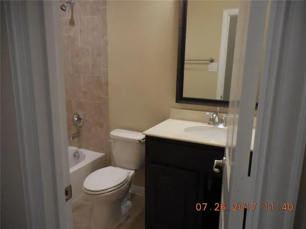 12828 Coast Way, Fort Worth, TX 76244