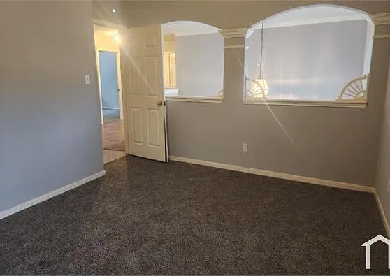 23706 Welch House Ln — Photo 9