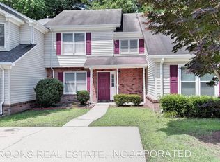 152 Barn Swallow Rdg, Yorktown, VA 23692
