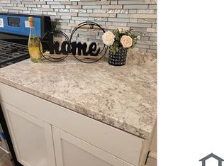 6014 Spring St, Philadelphia, PA 19139