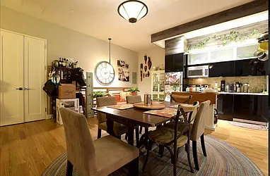 Rented by Rennit Inc.