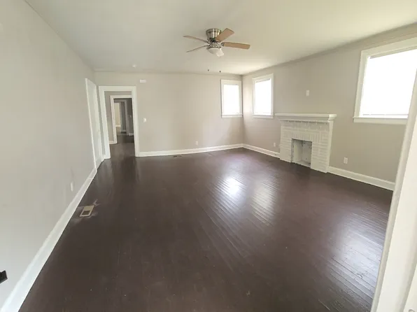 1215 E Anderson St, Savannah, GA 31404