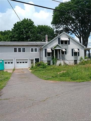 2nd image of 2402 N Main Ave