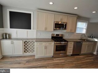 49 Spring Hill Dr, Clementon, NJ 08021