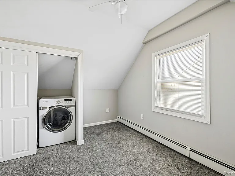 22 Shelter Ln — Photo 11