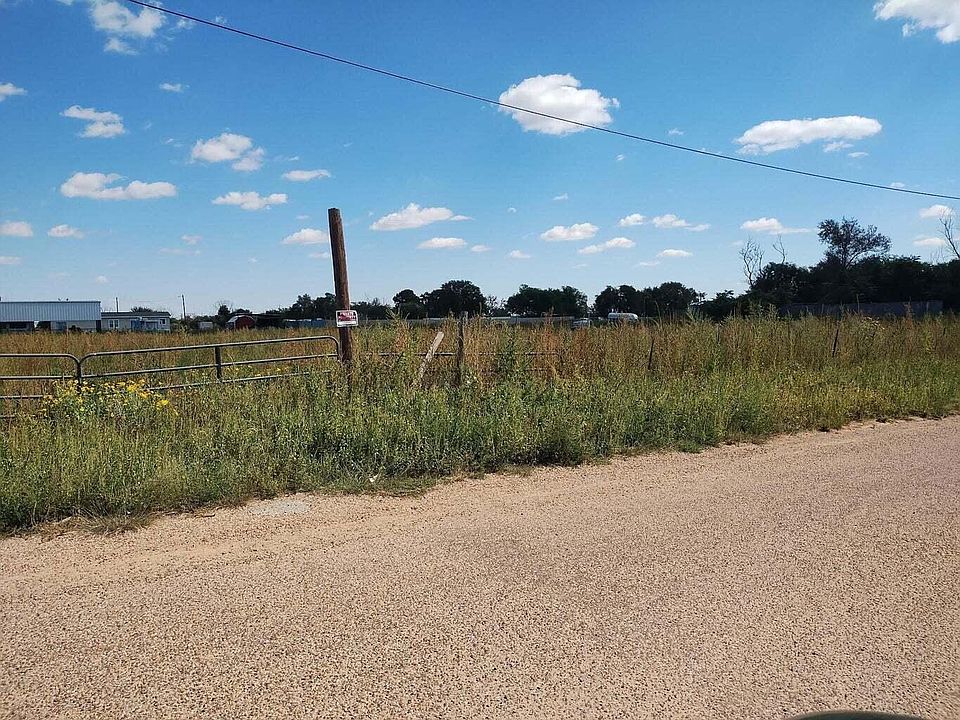 1st image of Peach Ave