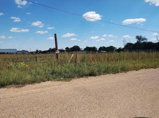 Peach Ave, Lubbock, TX 79403