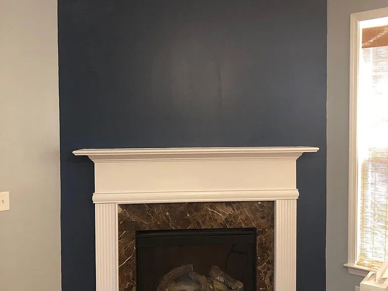 15 Jekyll Dr #9 — Photo 10
