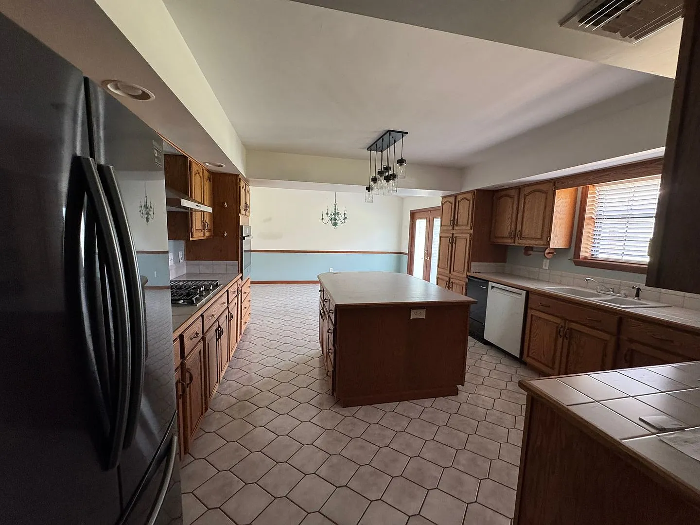 4909 Perry Rd - Claxton, Ga — Photo 2