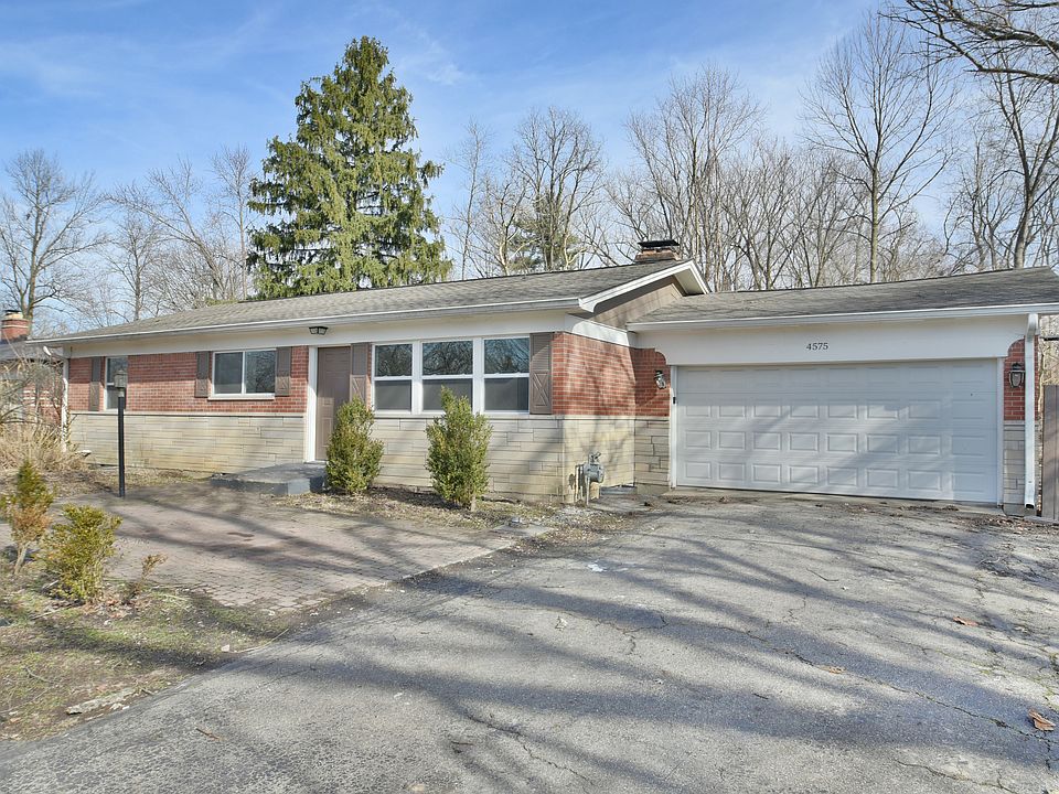 1st image of 4575 Ayrshire St