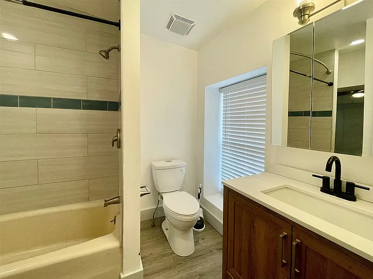 322 Moreno Streetlas — Photo 7