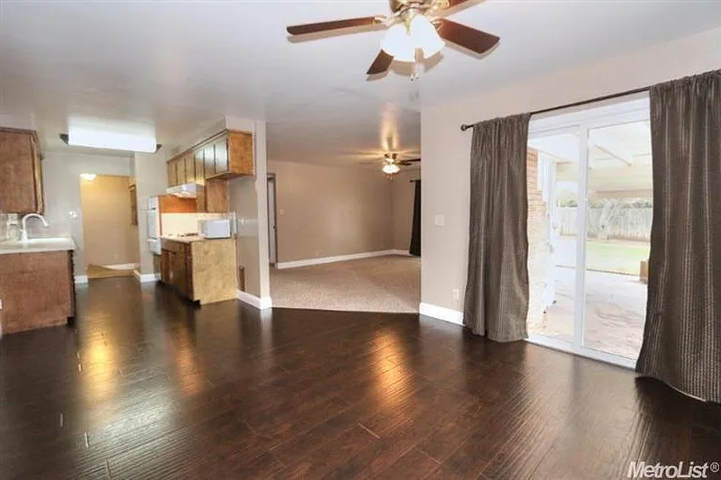 Thumbnail 20