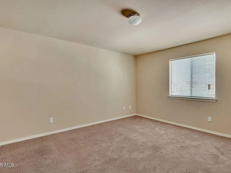 14302 Gil Reyes Dr #C — Photo 23