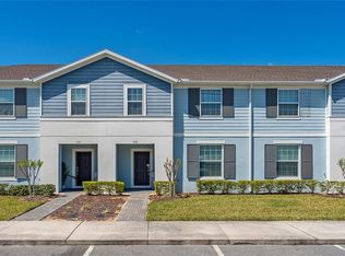 127 Jetty Way, Davenport, FL 33897