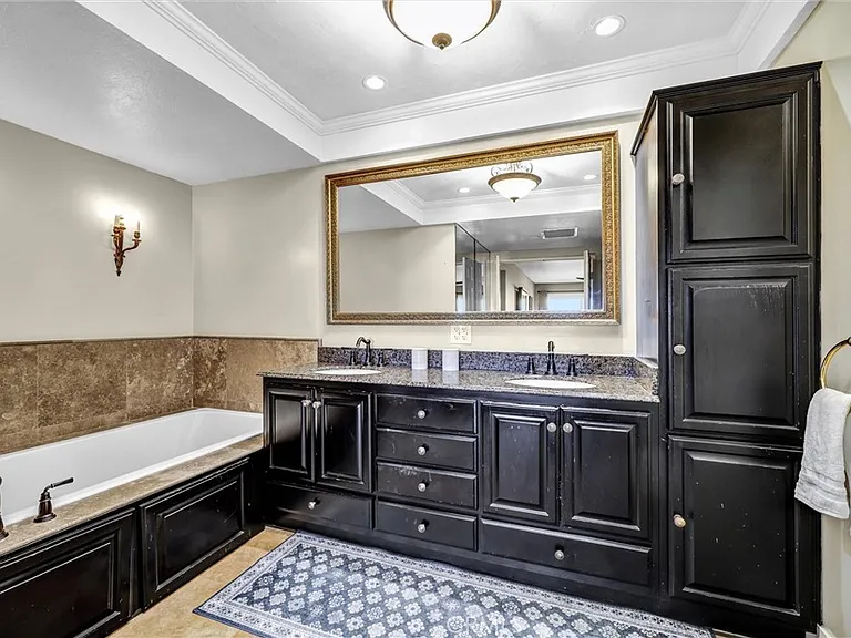134 Avenida Presidio — Photo 26