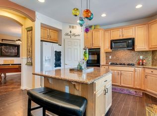 8260 Gardenia Vista Rd, Riverside, CA 92508