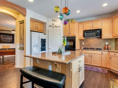 8260 Gardenia Vista Rd, Riverside, CA, 92508