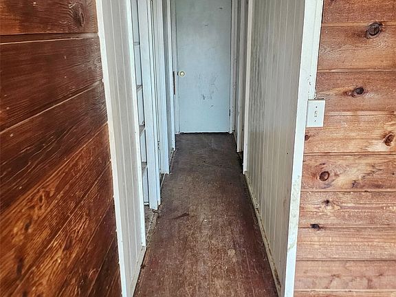 4th image of 3031 Nihi St #R18