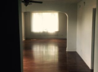 7914 S Wolcott Ave, Chicago, IL 60620