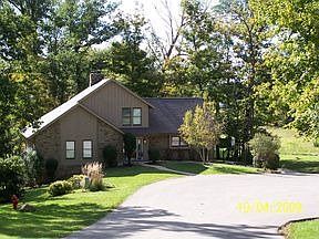 1st image of 61 Bridlewood Trce