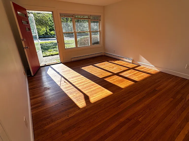 15 Patrick Henry St #22 — Photo 2