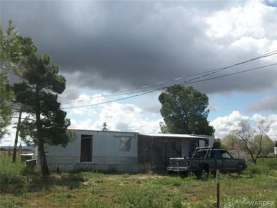 1st image of 4490 N Baker Dr
