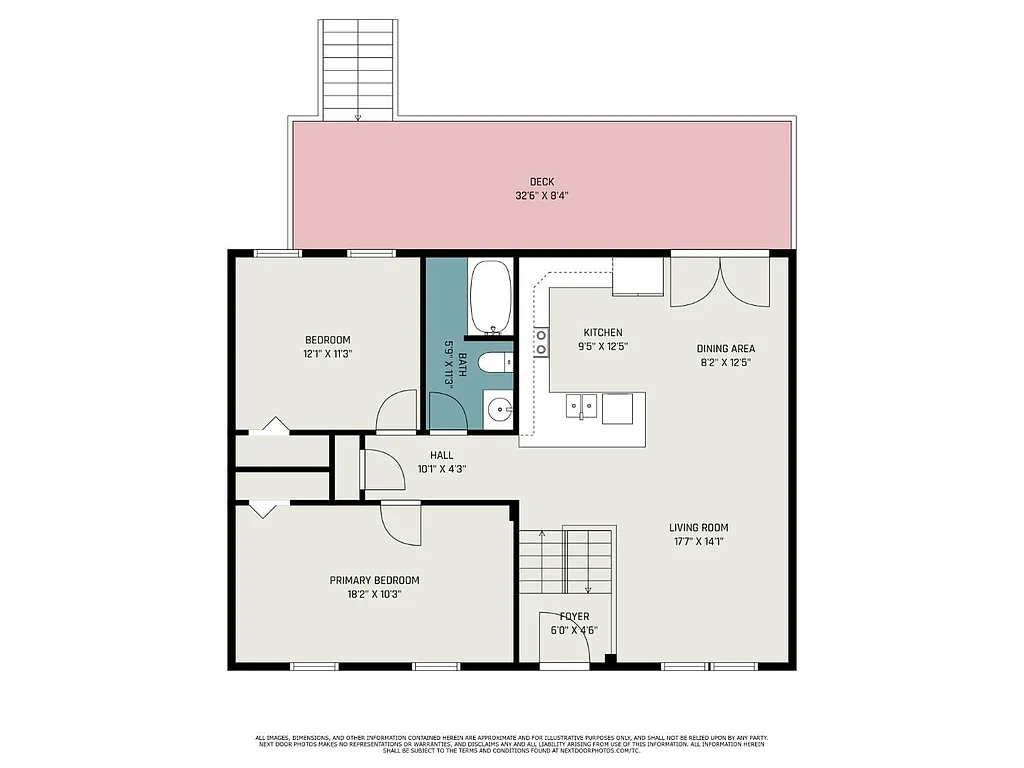 Property photo 5