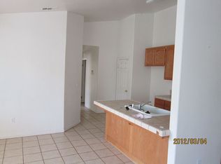 840 Baker St, Bakersfield, CA 93305