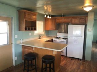 13955 W Walnut Grove Rd SPC 4, Walnut Grove, CA 95690