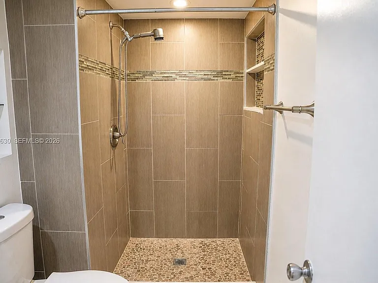8695 NW 6th Ln #2-212 — Photo 12