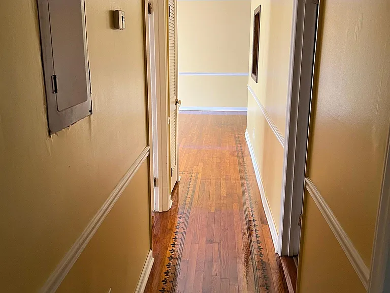 401 Pinelea Rd — Photo 166
