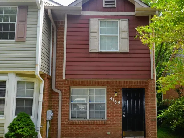 4159 Pine Valley Rd, Tucker, GA 30084