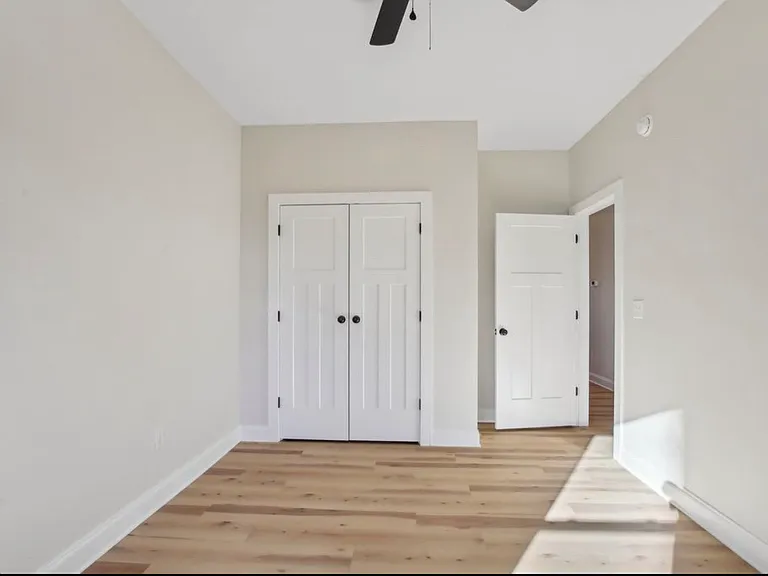 90 Five Oak Ln — Photo 5