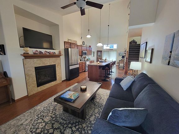 5th image of 1711 Nicklaus Dr