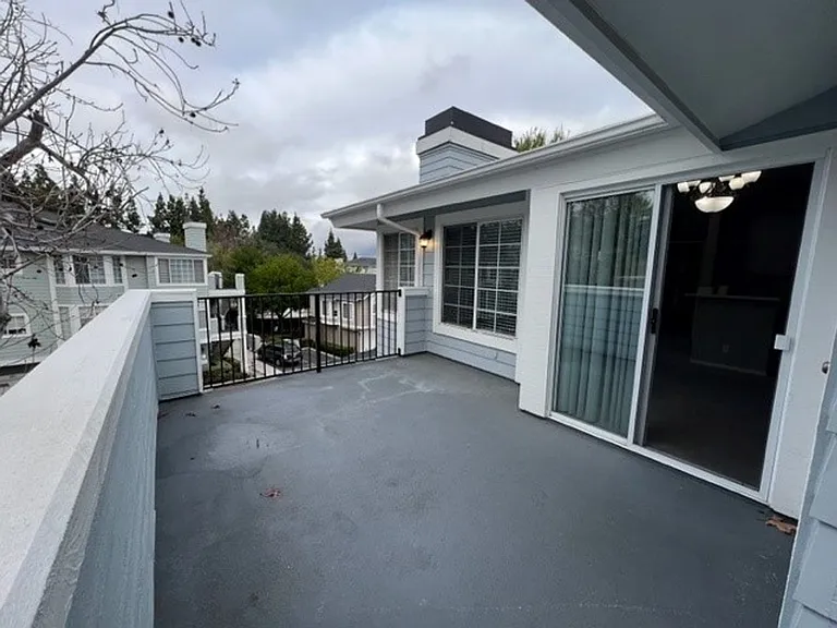 23412 Pacific Park Dr #35F — Photo 1