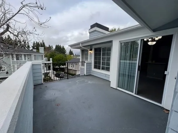23412 Pacific Park Dr, Aliso Viejo, CA