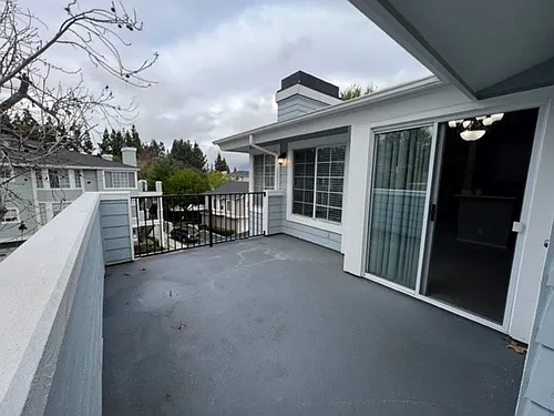23412 Pacific Park Dr #35F Photo 1 23412 Pacific Park Dr #35F Photo 1